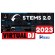 Virtual DJ Pro 2023 Infinity 8.5 7482 Stems 2.0 Ultima Versão